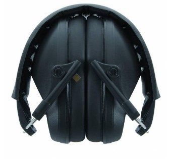 GAMO Наушники стрелковые Gamo Basic Ear Muff