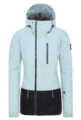 The North Face Горнолыжная куртка женская The North Face Superlu