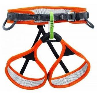 Petzl Страховочная система Petzl Hirundos