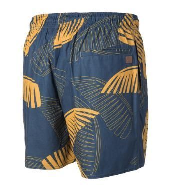 Rip Curl Шорты для серфинга Rip Curl Volley Puawai 16" Boardshort