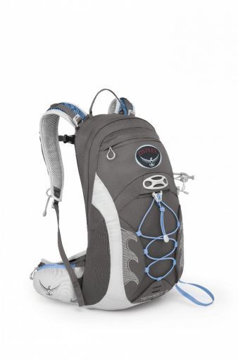 Osprey Спортивный рюкзак Osprey Tempest 9