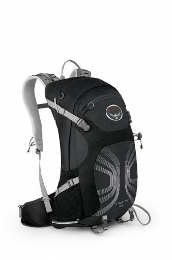 Osprey Спортивный рюкзак Osprey Stratos 24