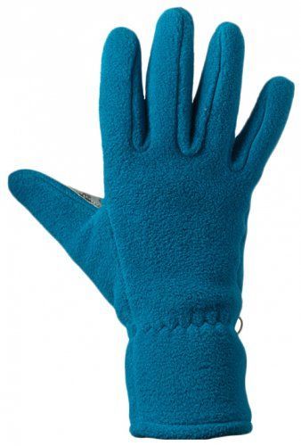 Jack Wolfskin Перчатки для женщин Jack Wolfskin Nanuk Paw Glove Women