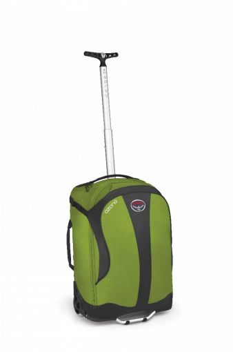 Osprey Сумка на колёсах Osprey Ozone