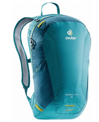 Deuter Рюкзак для треннинга Deuter Speed Lite 12