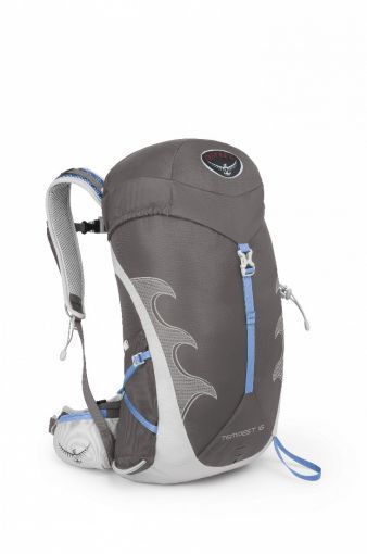 Osprey Рюкзак для спорта Osprey Tempest 16