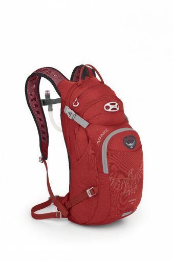 Osprey Osprey - Мультиспортивный рюкзак Viper 13