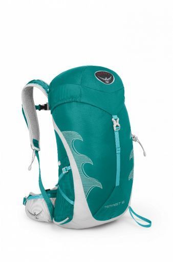 Osprey Рюкзак для спорта Osprey Tempest 16