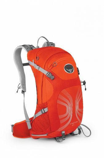 Osprey Спортивный рюкзак Osprey Stratos 24