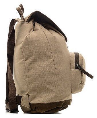 Jack Wolfskin Повседневный рюкзак Jack Wolfskin Long acre 14