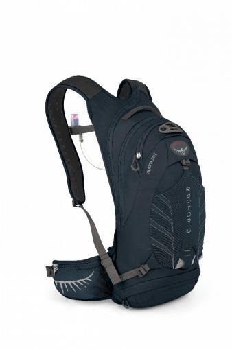 Osprey Рюкзак Osprey Raptor 10