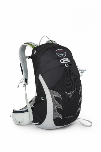 Osprey Удобный рюкзак Osprey Talon 22