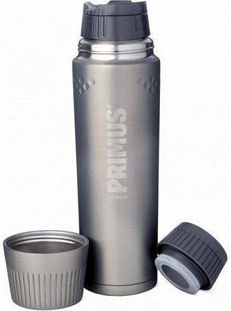 Primus Термос туристичекий Primus Trailbreak Vacuum Bottle 0.75