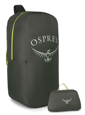 Osprey Дорожный баул Osprey Airporter