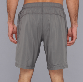 Marmot Шорты спортивные легкие Marmot Stride Short