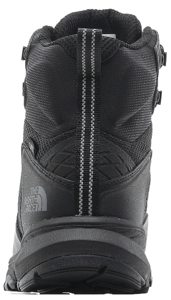 The North Face The North Face - Туристические ботинки Ultra XC GTX