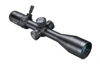 BUSHNELL Оптический прицел Bushnell AR OPTICS 4.5-18x40 DZ 308