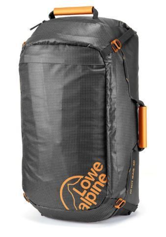 Lowe Alpine Прочный баул Lowe Alpine At Kit Bag 40