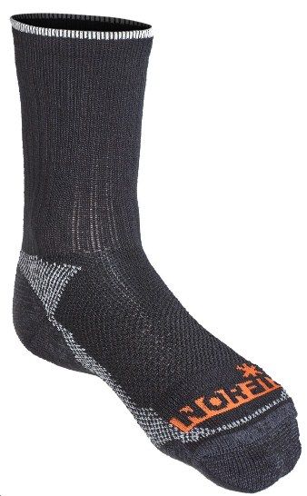 Norfin Носки Norfin T3A Nordic Merino