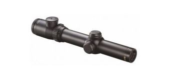 BUSHNELL Оптический прицел Bushnell ELITE 4500 1.25-4x24