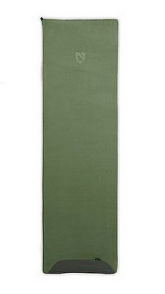 Nemo Чехол дополнительнй см Nemo Astro™ Short/Tuo™ Cub Pillowtop™ 1P (122 x 15 x 2.5 )