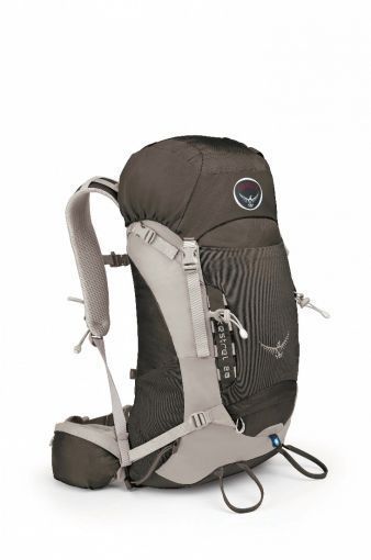 Osprey Рюкзак Osprey Kestrel 28