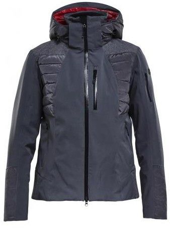 8848 ALTITUDE Технологичная куртка 8848 ALTITUDE Charlotte ws Jacket