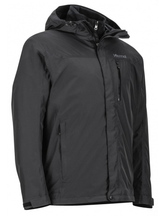 Marmot Куртка мужская утепленная Marmot Ramble Component Jacket