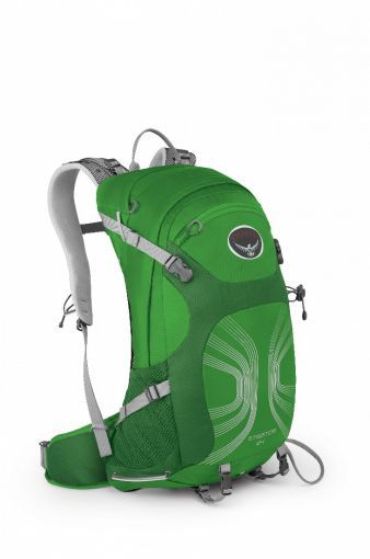 Osprey Спортивный рюкзак Osprey Stratos 24