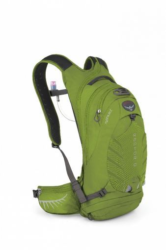 Osprey Рюкзак Osprey Raptor 10