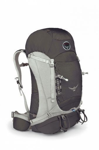 Osprey Рюкзак для горного туризма Osprey Kestrel 58