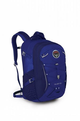 Osprey Удобный рюкзак Osprey Questa 27