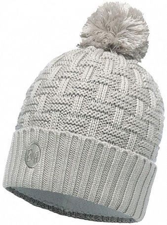 Buff Шапка для прогулок Buff Knitted & Polar Hat Airon