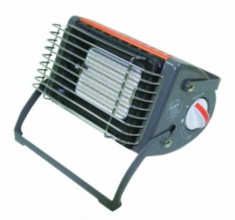 Kovea Обогреватель на газу Kovea Cupid Heater KH-1203