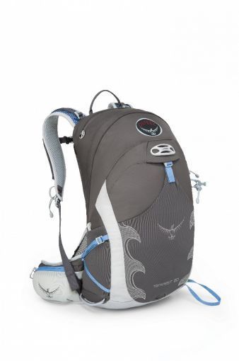 Osprey Удобный рюкзак Osprey Tempest 20