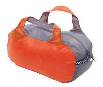 Exped Баул легкий Exped StowAway Duffle