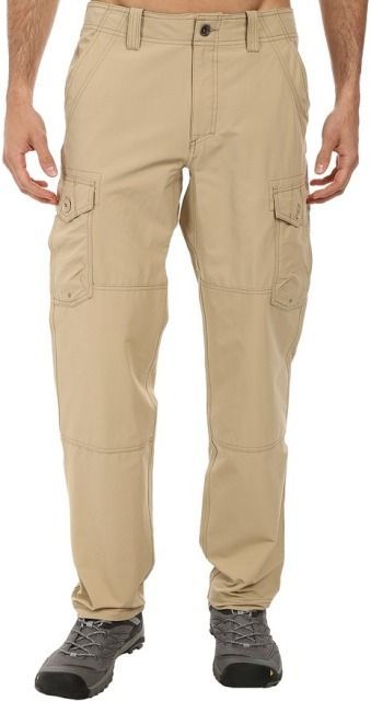 Marmot Брюки функциональные Marmot Hetch Cargo Pant