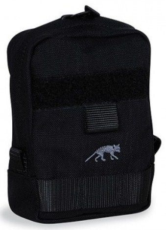 Tasmanian tiger Подсумок под различные мелочи Tasmanian Tiger Tac Pouch 5 MC