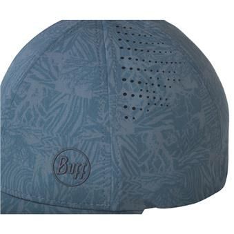 Buff Кепка туристическая Buff Trek Cap