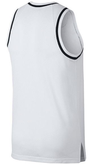 Nike Спортивная майка для мужчин Nike M NK Dry Classic Jersey