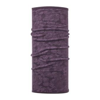 Buff Бандана теплая Buff Lightweight Merino Wool