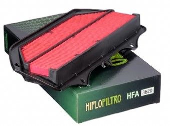Hi-Flo Высококачественный воздушный фильтр Hi-Flo HFA3620