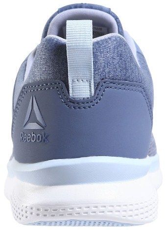 Reebok Reebok - Мужские кроссовки PT Prime Run 2.0