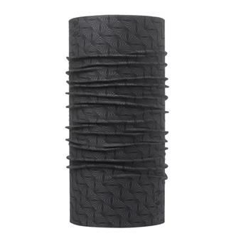Buff Бандана теплая Buff Insect Shield