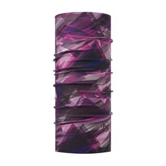Buff Бандана теплая Buff Original