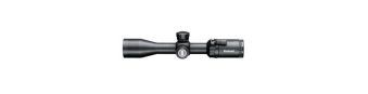 BUSHNELL Оптический прицел Bushnell AR OPTICS 2-7x36