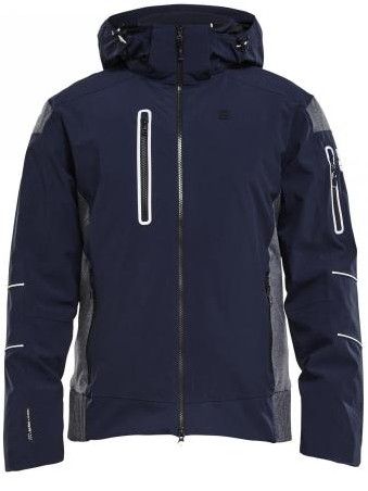 8848 ALTITUDE Куртка для активного зимнего отдыха 8848 ALTITUDE GTS Jacket