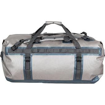 Сплав Удобный баул Сплав Sea bag M