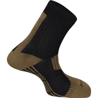 Сплав Носки легкие Сплав Comb mid tegular