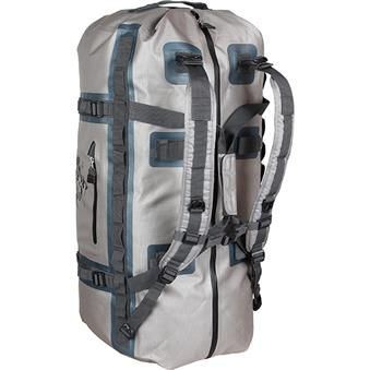 Сплав Удобный баул Сплав Sea bag M
